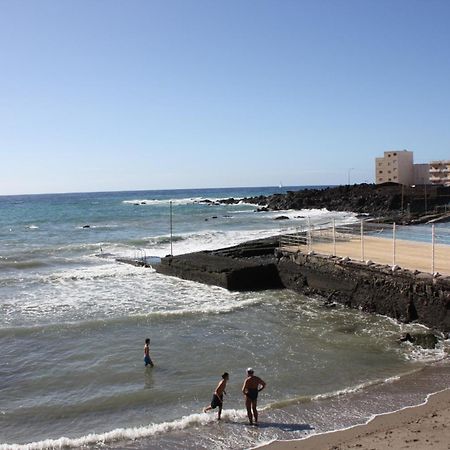 Primavera Tenerife Sur Leilighet Arona  Eksteriør bilde