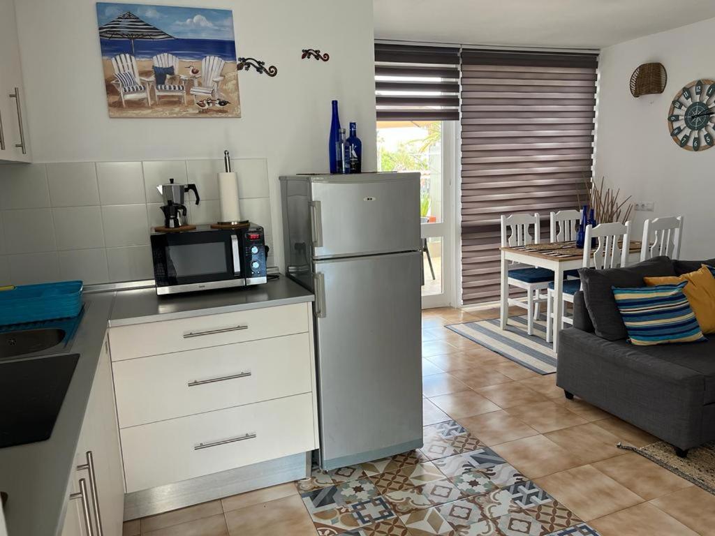 Primavera Tenerife Sur Leilighet Arona  Eksteriør bilde